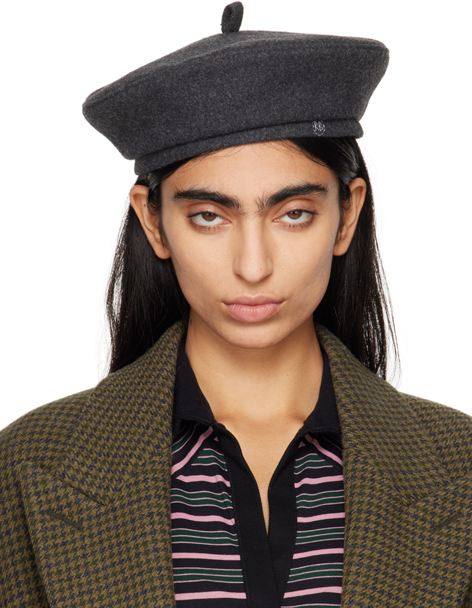 Ruslan Baginskiy for Women SS25 Collection | SSENSE