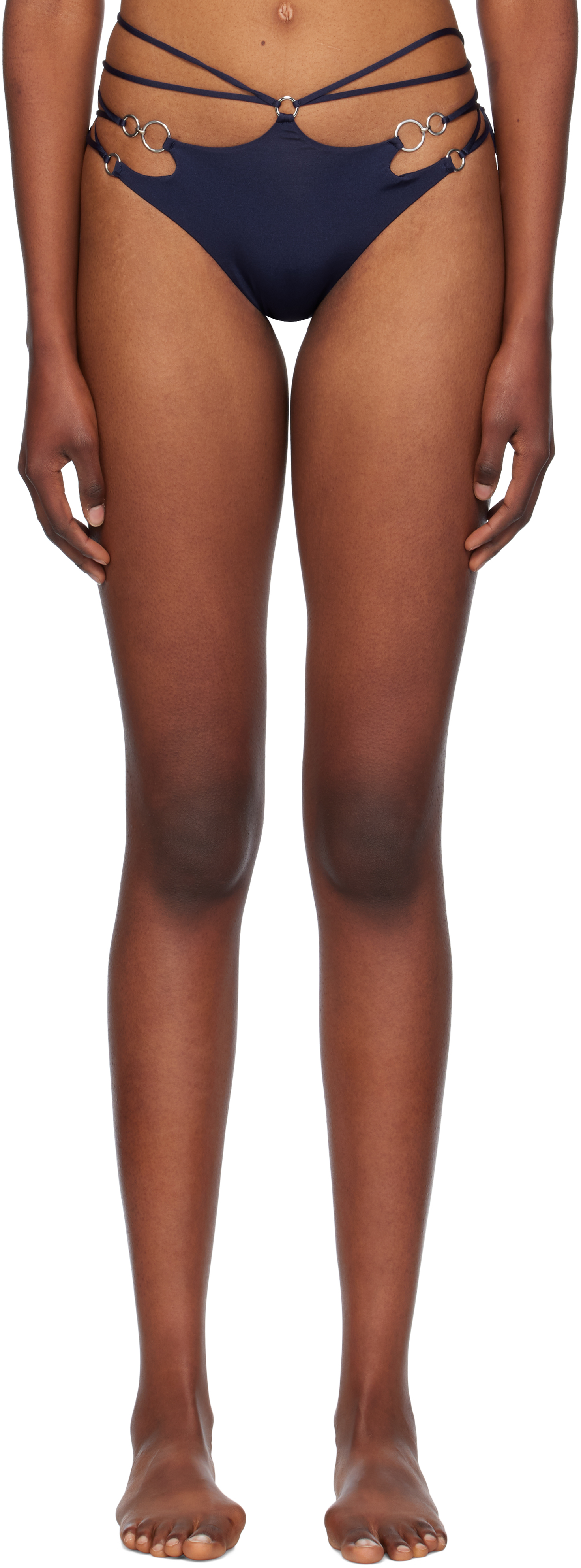 Agent Provocateur ウィメンズ ビキニ | SSENSE 日本