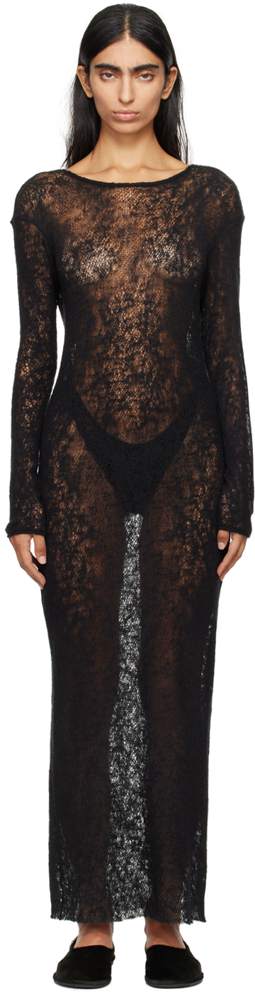 Gabriela Coll Garments for Women SS25 Collection | SSENSE Canada Gabriela Coll Garments for Women SS25 Collection | SSENSE Canada
