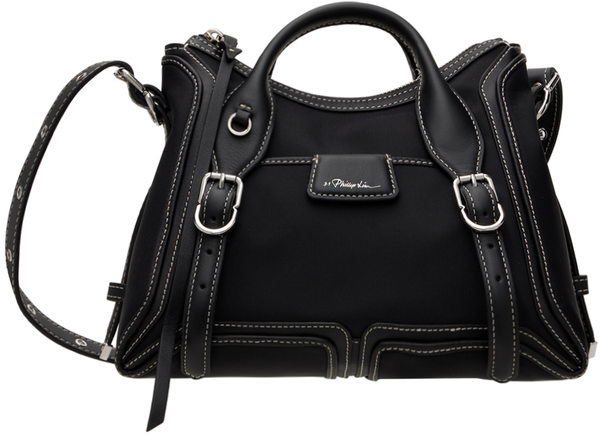 Designer messenger bags & satchels for Women | SSENSE