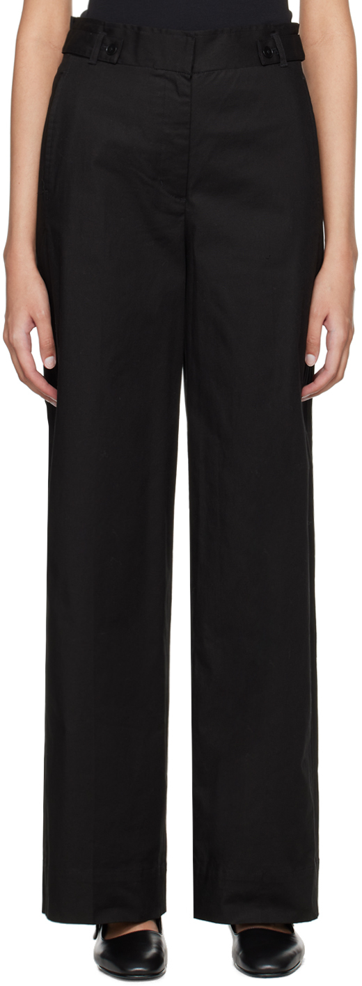【関税込み】3.1 Phillip Lim トラウザーズ スリーワン フィリップ リム 3.1 Phillip Lim 3.1 Phillip Lim