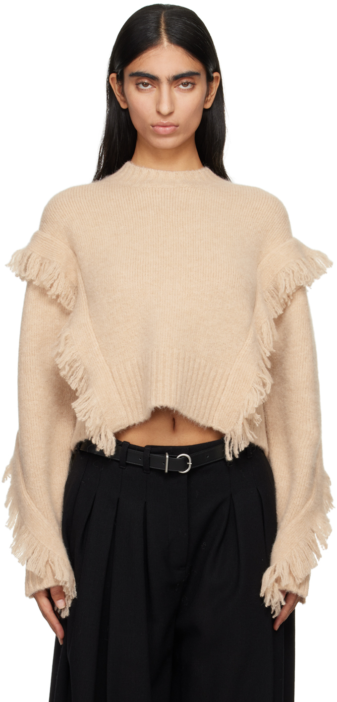 Phillip lim sweater hotsell