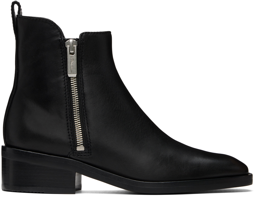 3.1 Phillip Lim boots for Women | SSENSE