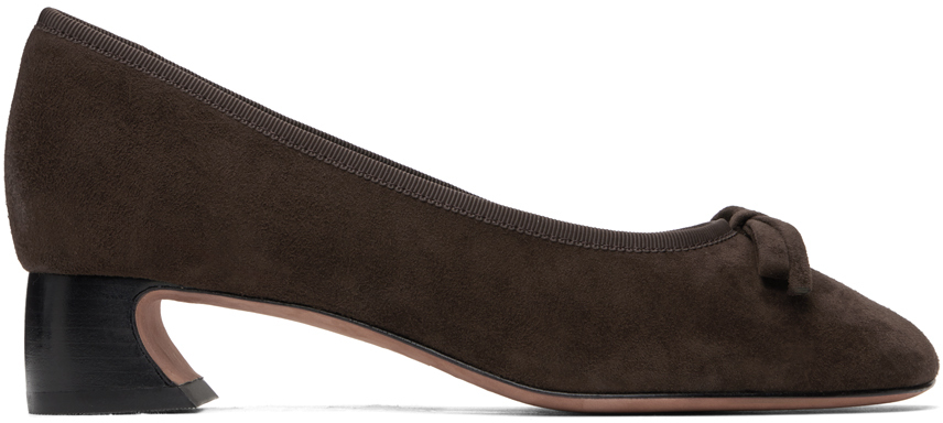 送料関税込【3.1 Phillip Lim】ID ソフト バレリーナ パンプス 送料関税込【3.1 Phillip Lim】ID ソフト バレリーナ パンプス