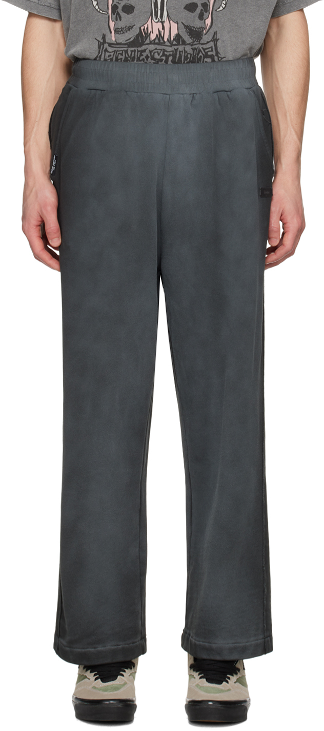 Designer sweatpants for Men