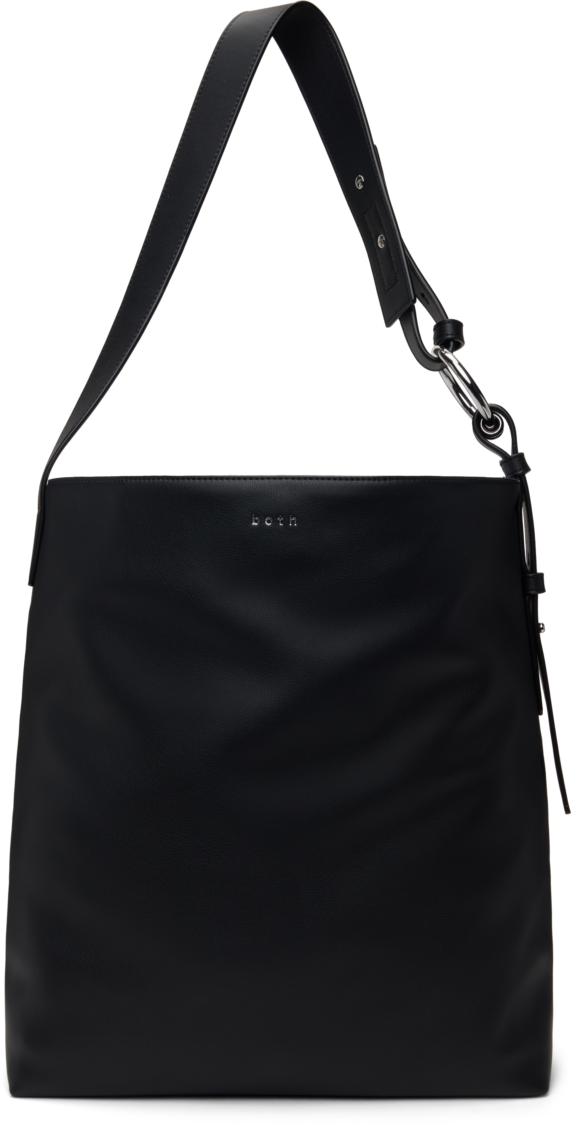 Black Gao Tote