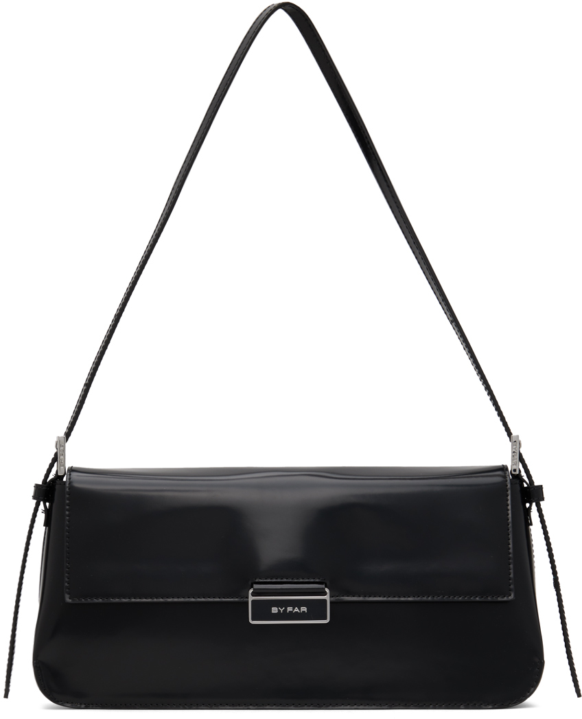 Black Tilda Bag