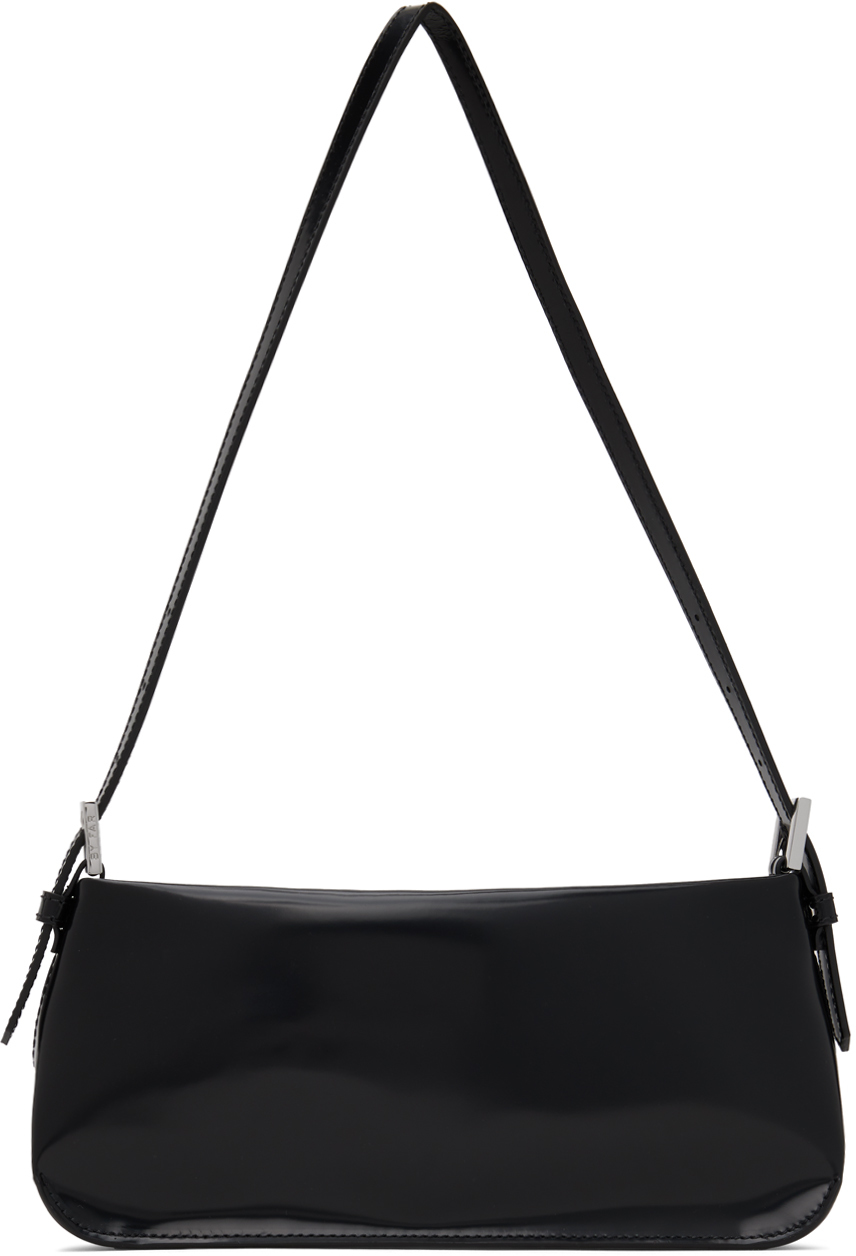 Black Dulce Bag