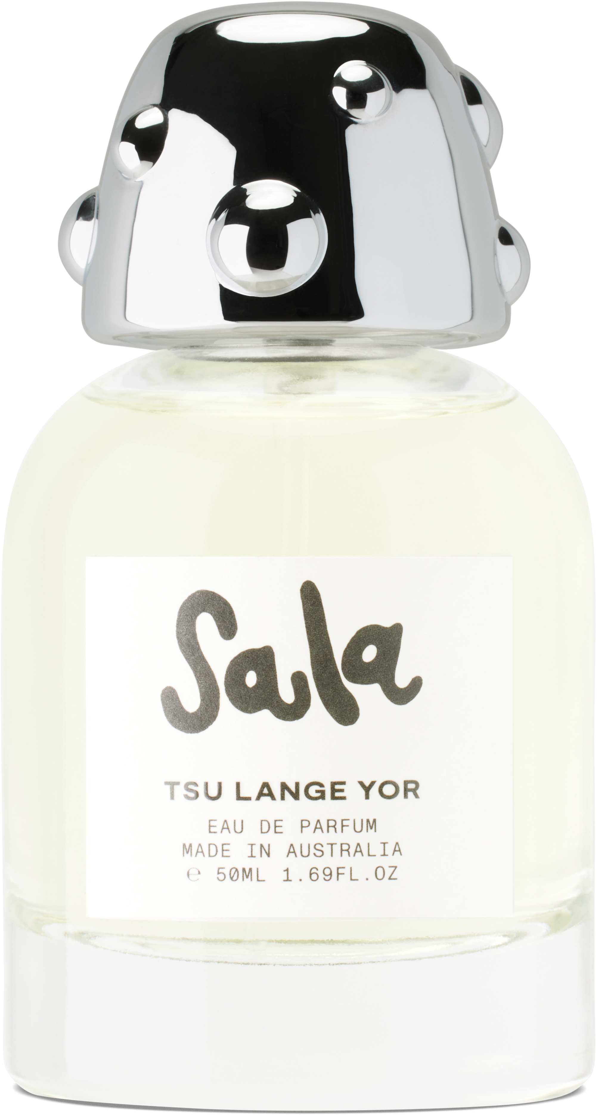 Sala Seidenprotein Silkprotein – 50 Ml, Feuchtigkeitsspendend & Pflegend Für Haar- Und Hautkosmetik