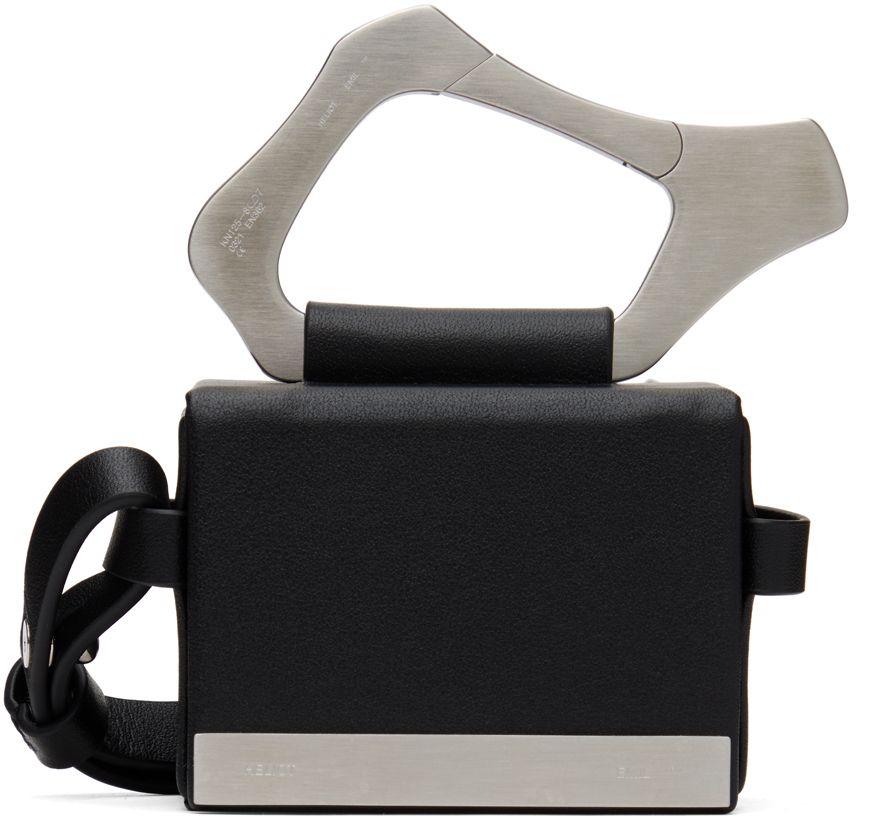 HELIOT EMIL ++ AIRPOD PRO CASE