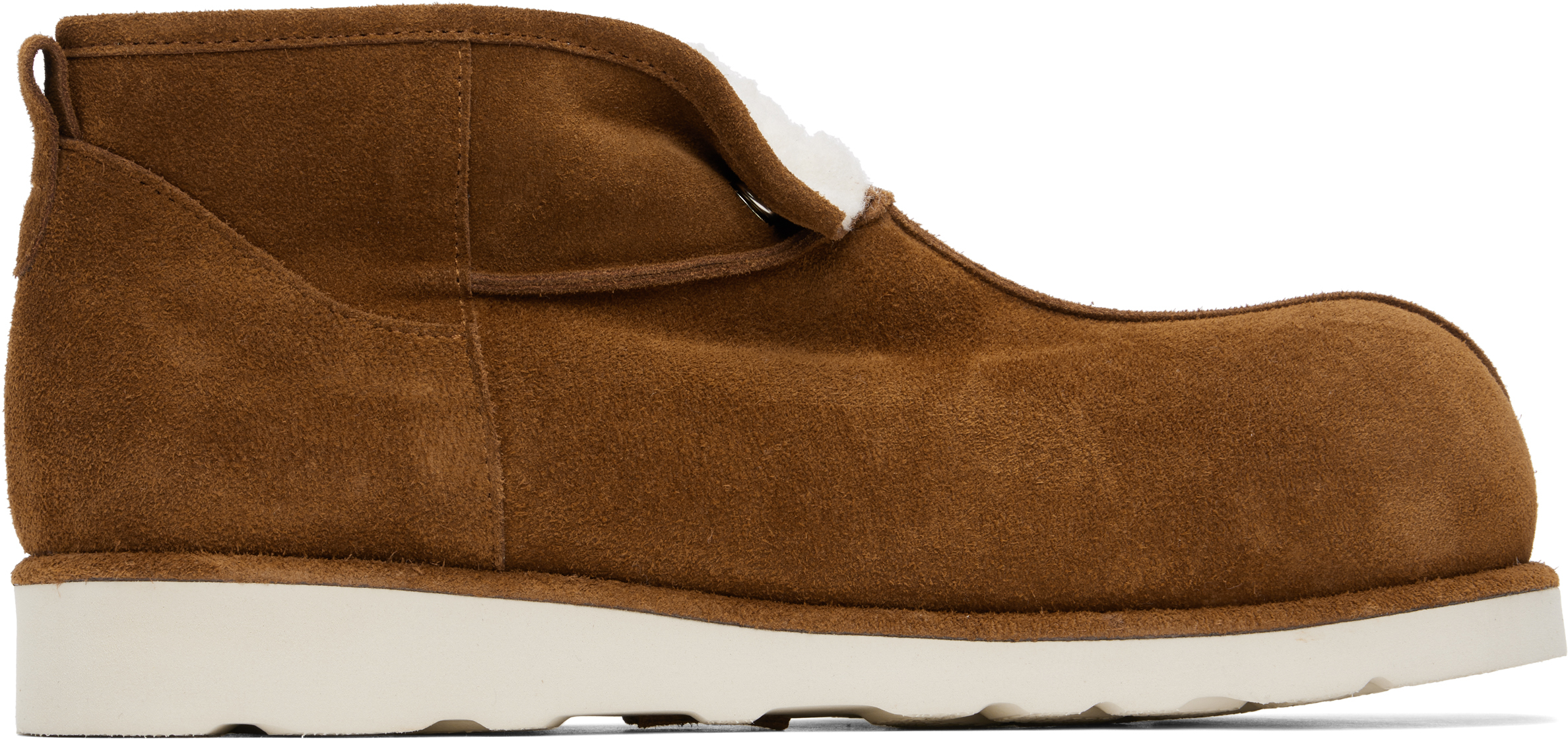 【定価販売】NO IDEA BIG FOOT 2ZIP 2LAYER BOOTS Big Foot 2 Zip 2 Layer Boots : NO IDEA