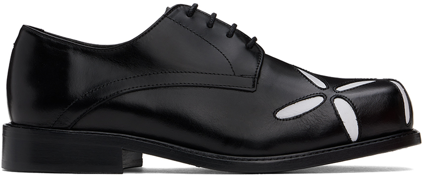 Stefan Cooke shoes for Men | SSENSE