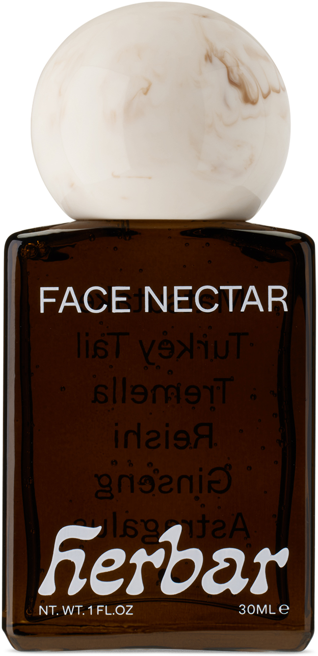 The Face Nectar, 30 mL