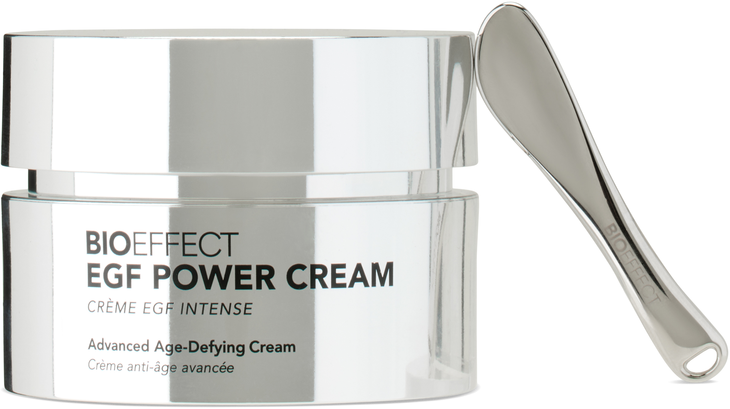 EGF Power Cream, 50 mL