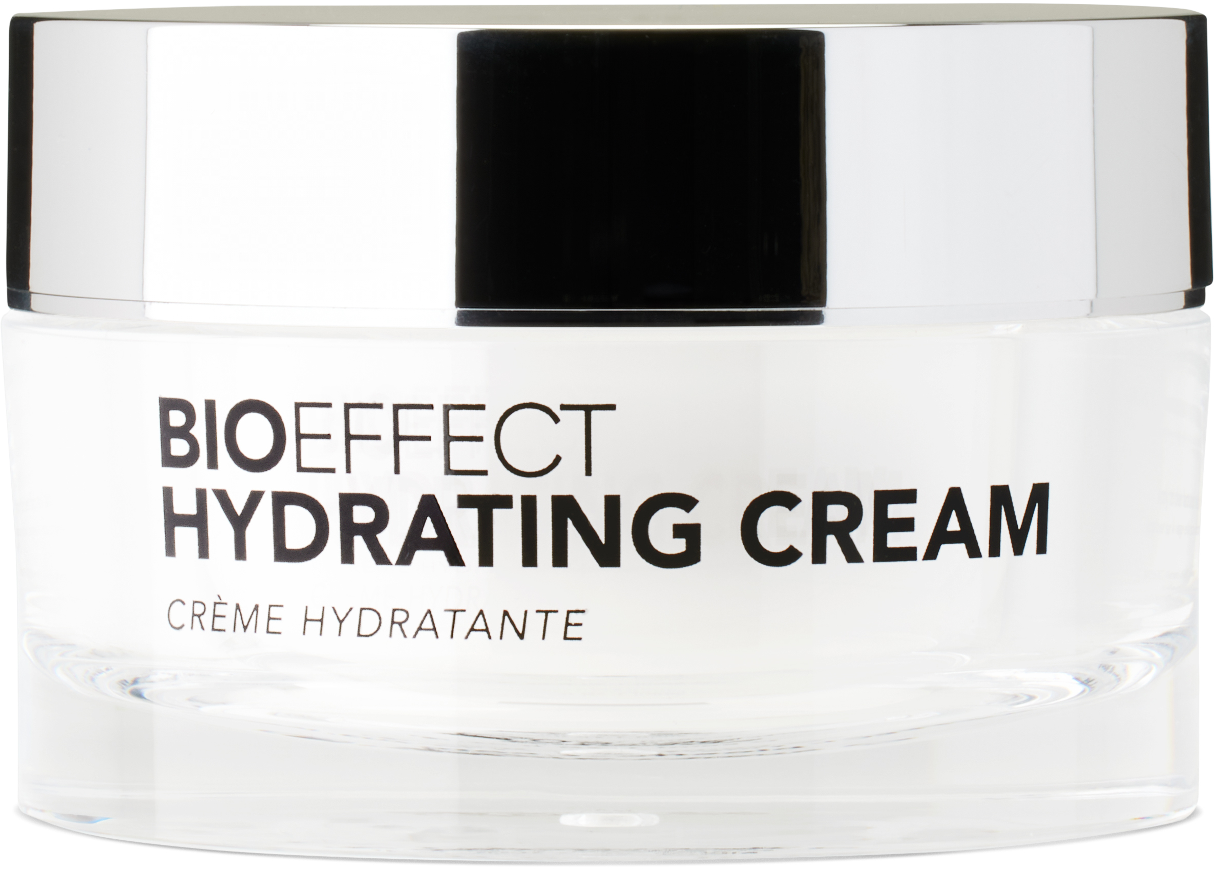 Hydrating Cream, 50 mL