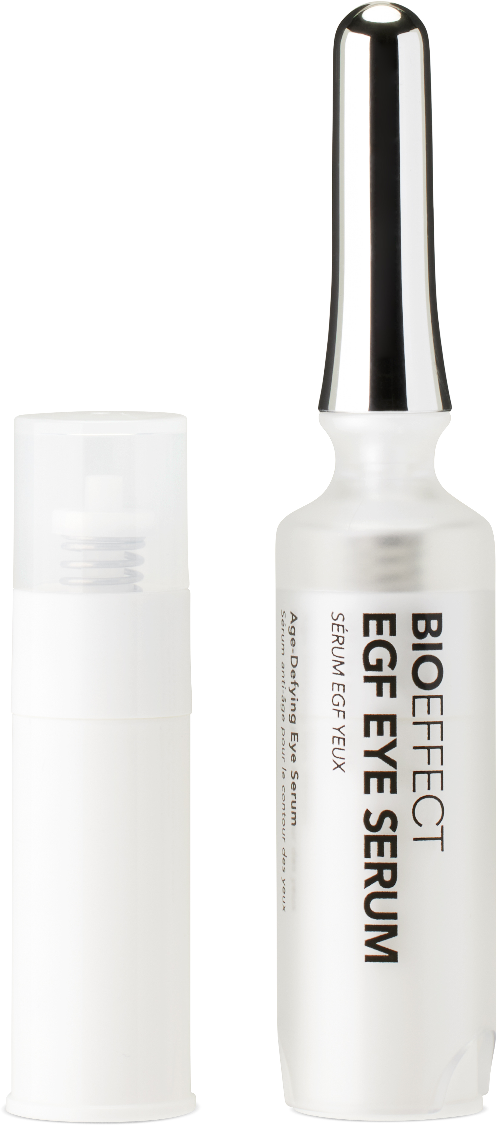 EGF Eye Serum 
Refill, 2 x 6 mL