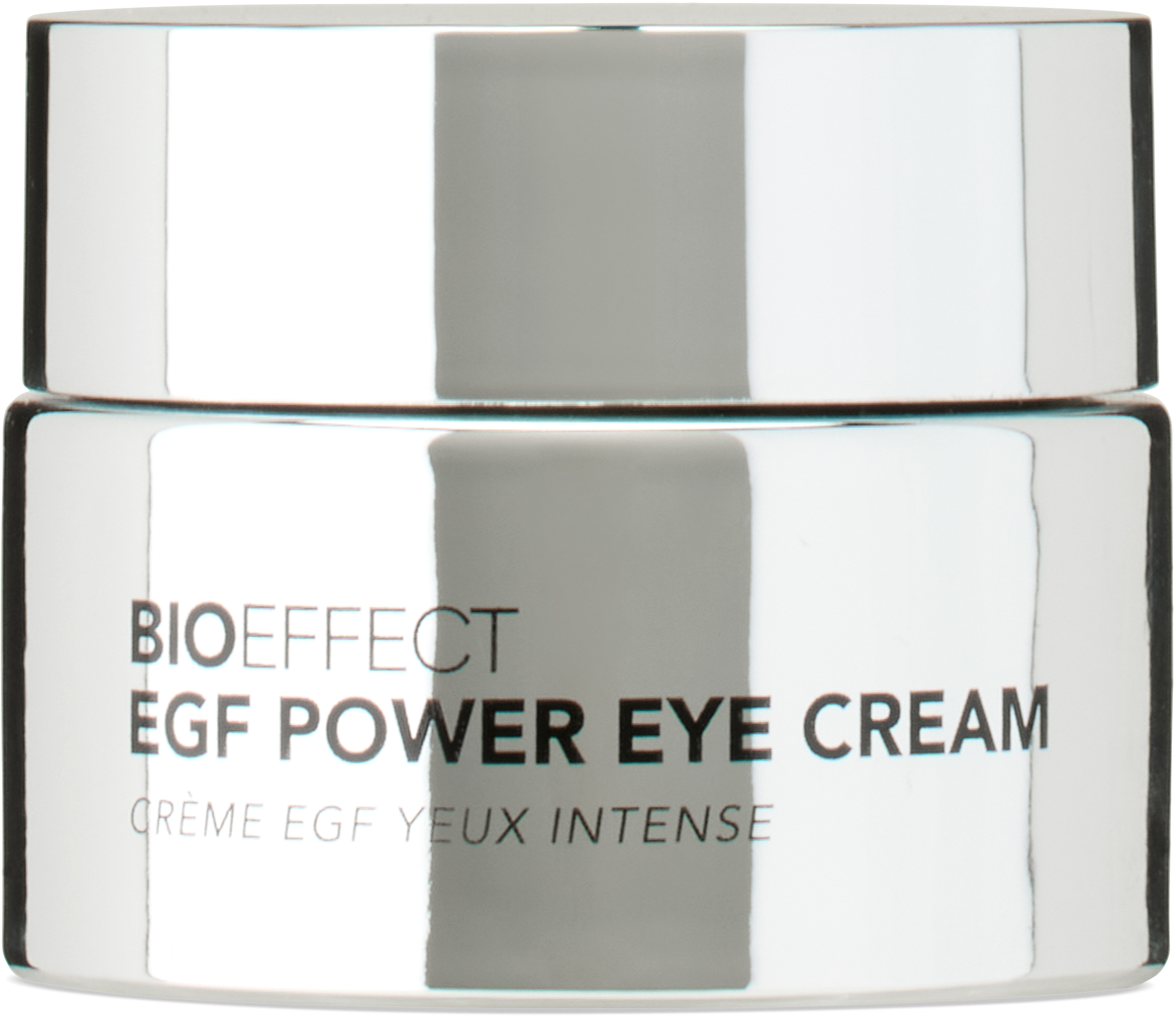 EGF Power Eye Cream, 15 mL