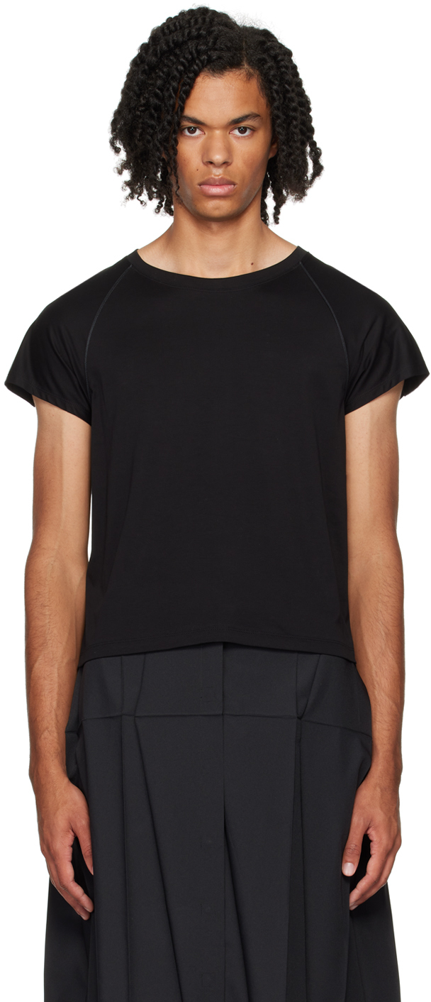 132 5. Issey Miyake for Men FW25 Collection | SSENSE