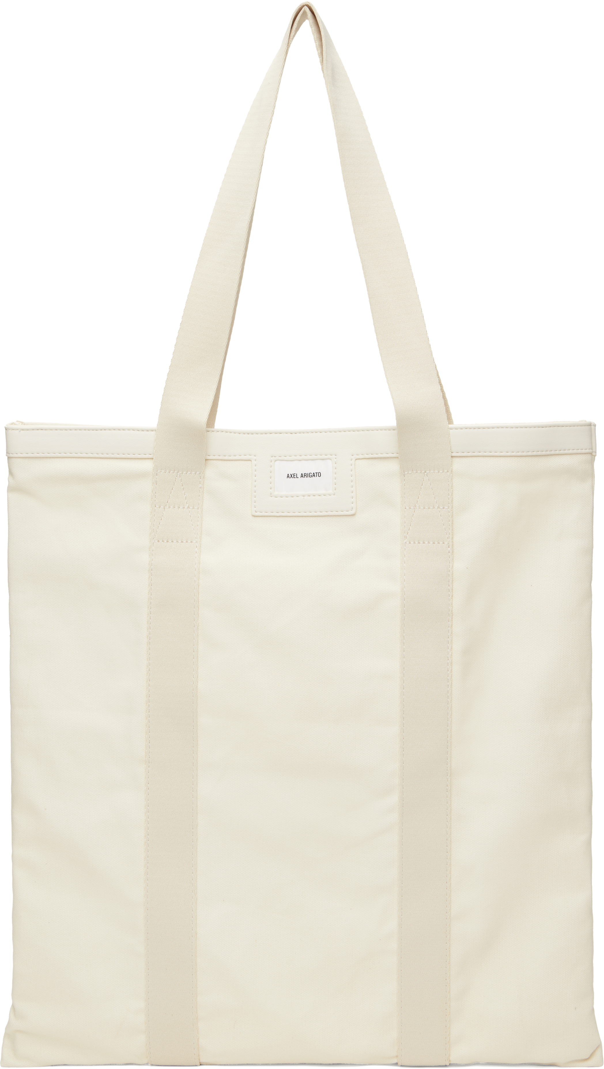 Off-White City Tote