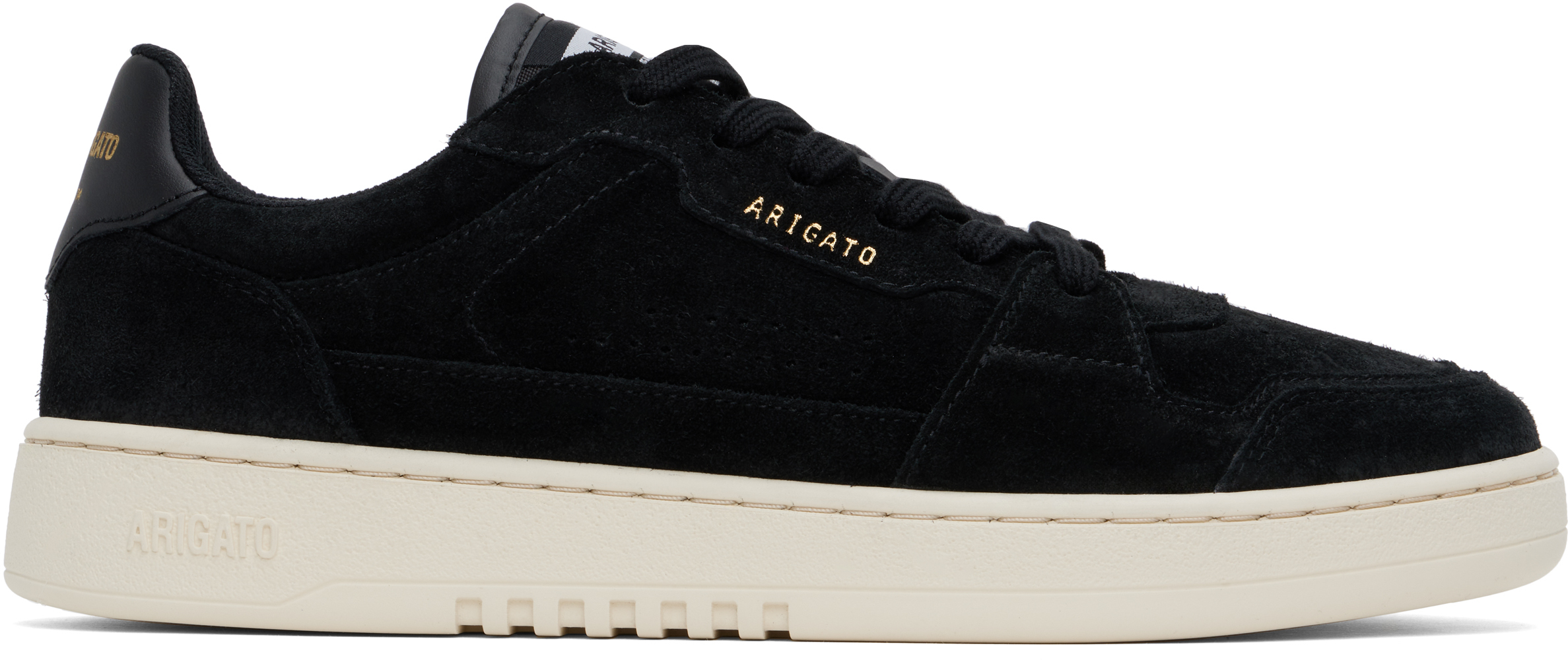Axel Arigato shoes for Men SSENSE
