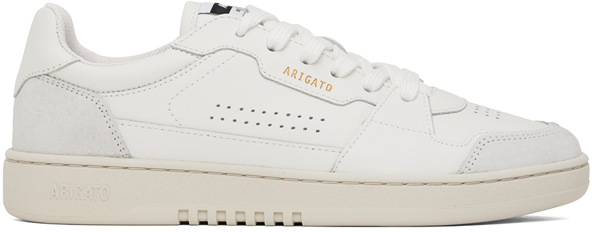 AXEL ARIGATO 24AW スニーカー ホワイト系 Axel Arigato fashion − Browse 3000+ best sellers from 24