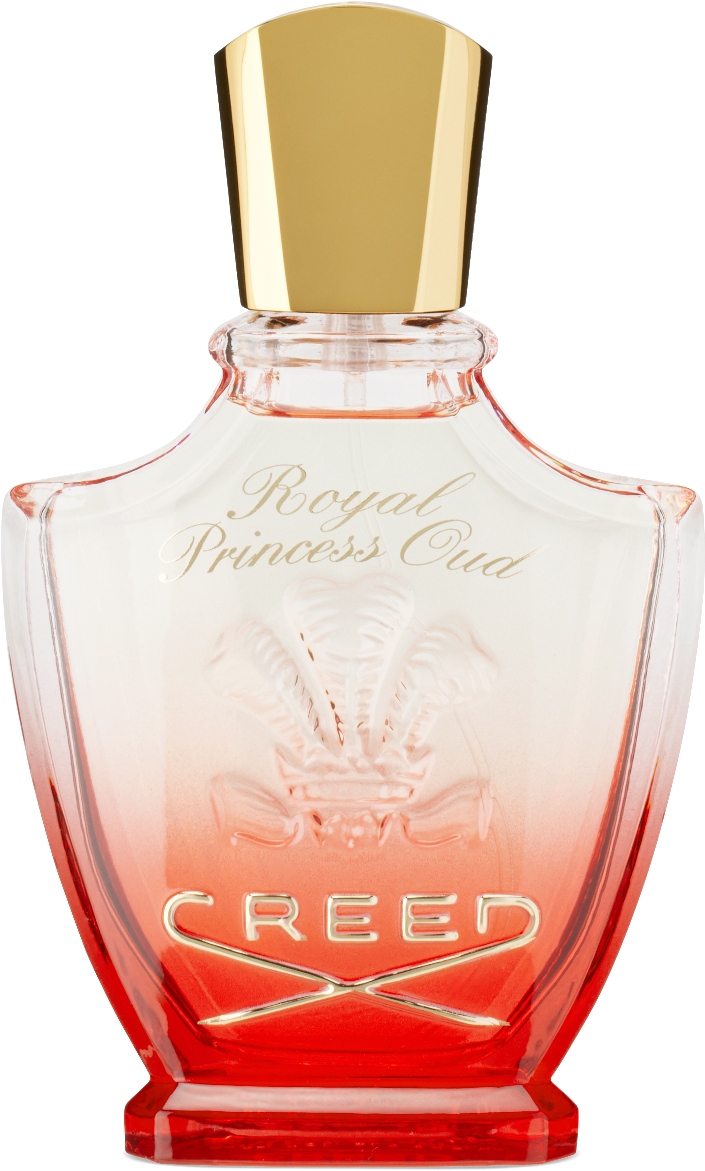 Royal Princess Oud Eau de Parfum, 75 mL