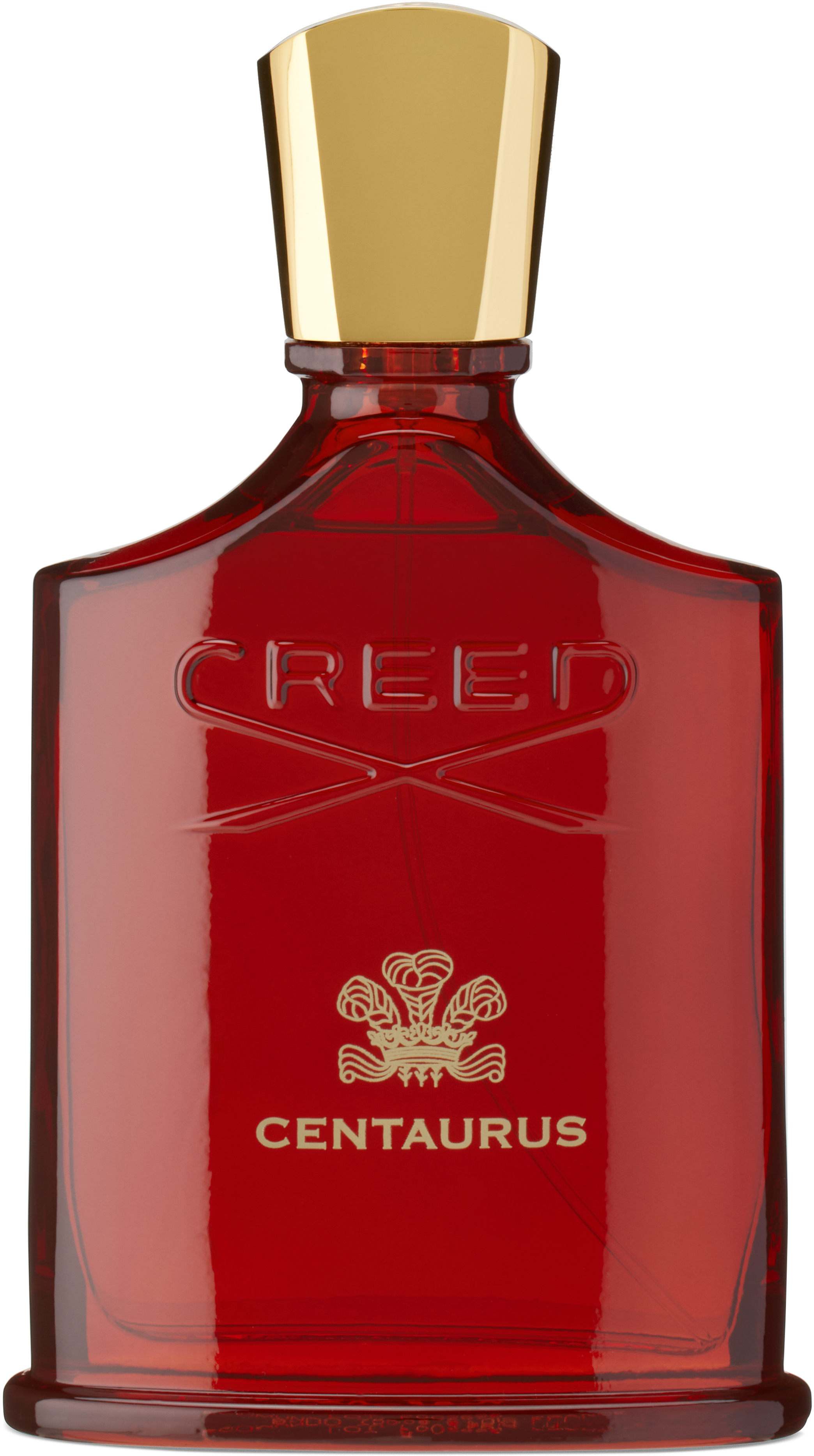 Centaurus Eau de Parfum, 100 mL