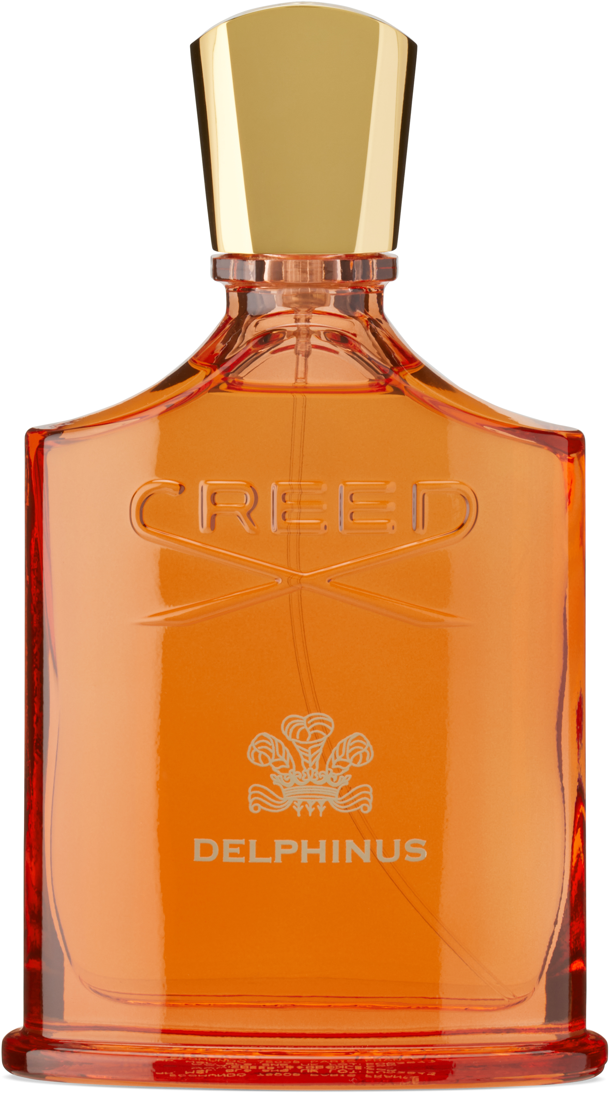 Delphinus Eau de Parfum, 100 mL by Creed SSENSE