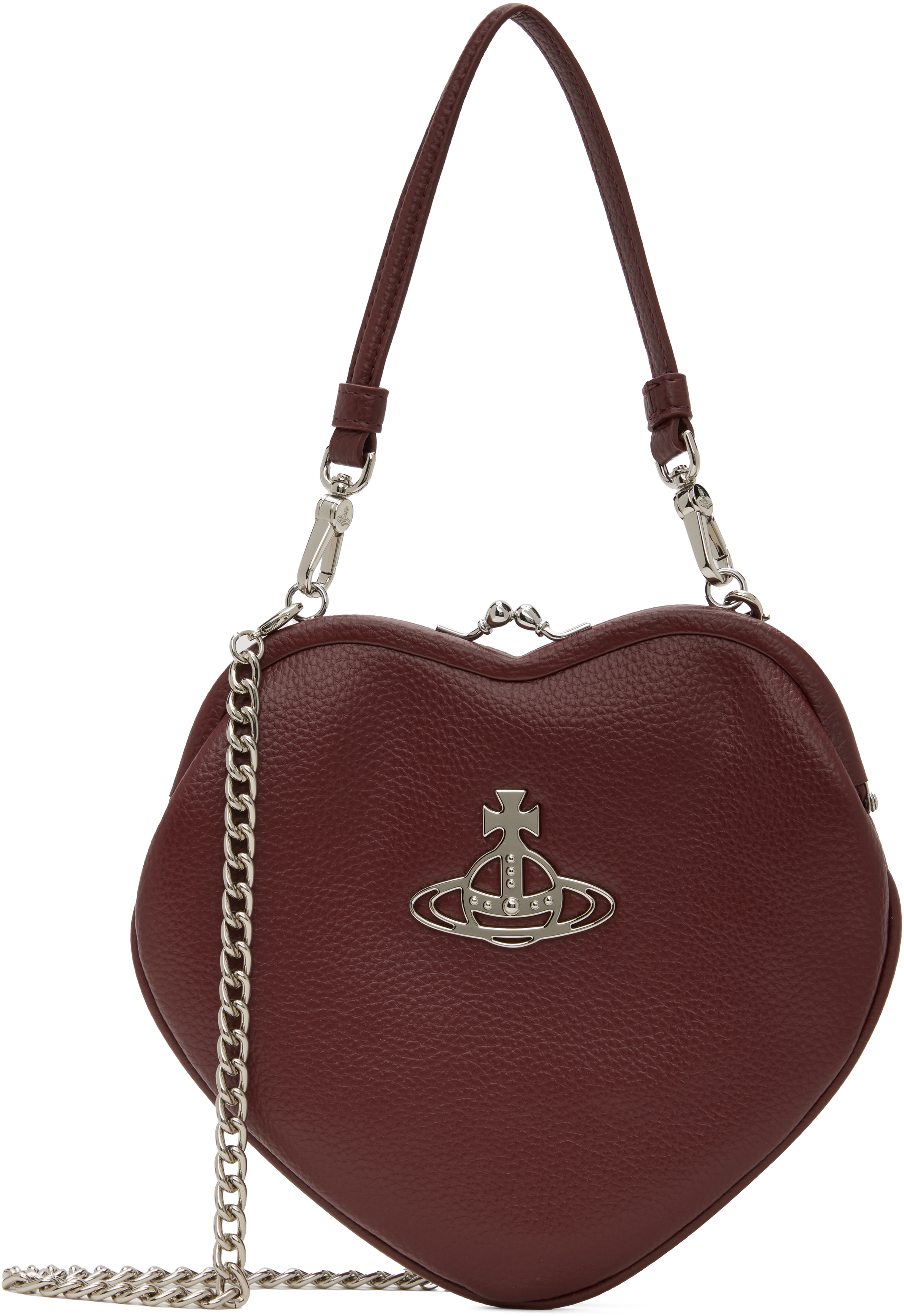 Vivienne westwood bag price sale