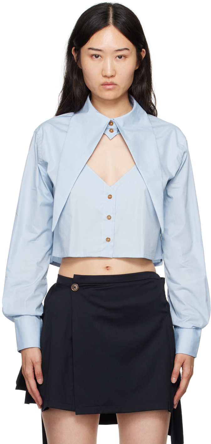 Sale | Vivienne Westwood | Up to 50% Off | SSENSE Sale | Vivienne Westwood | Up to 50% Off | SSENSE
