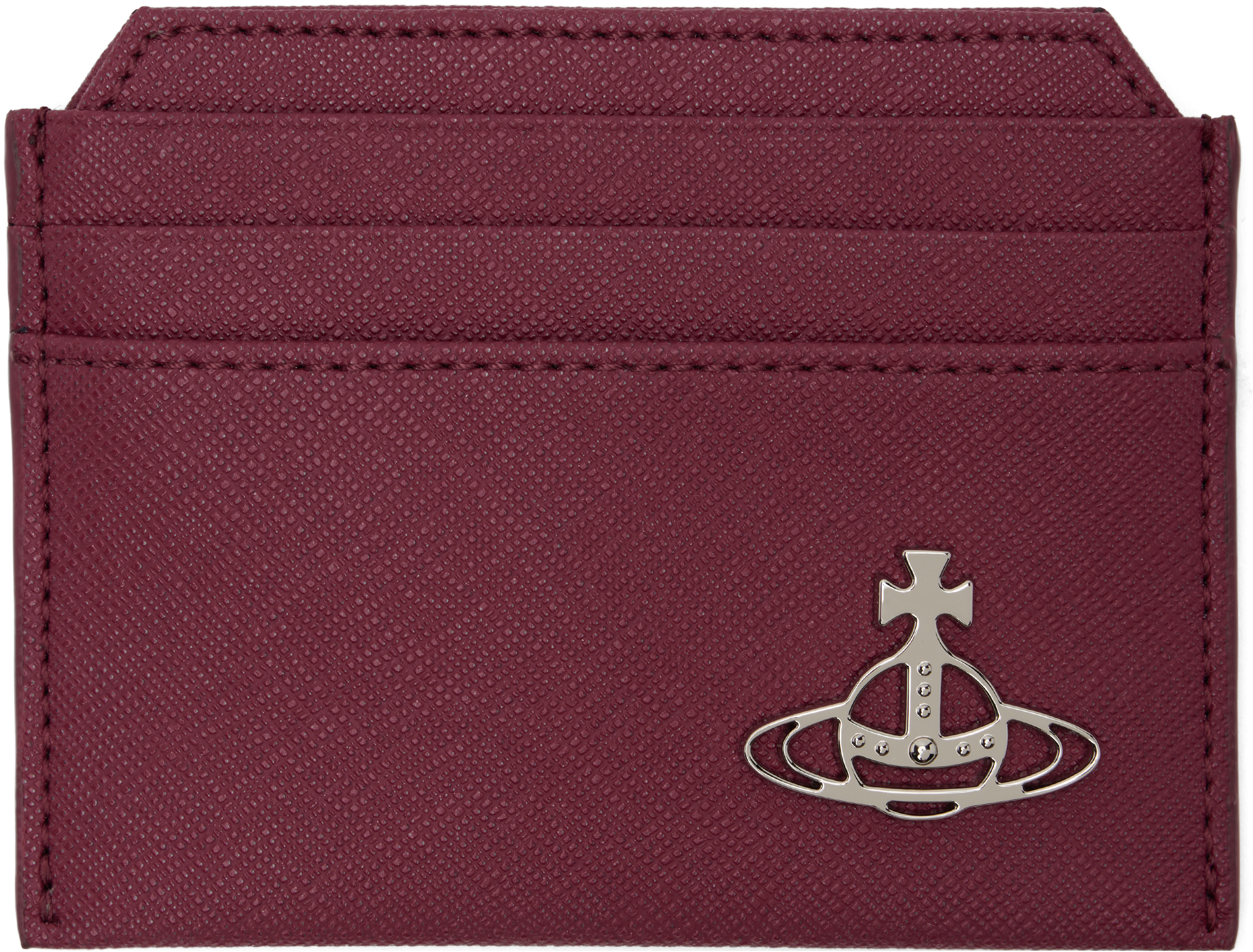 Vivienne Westwood wallets & card holders for Men | SSENSE Vivienne Westwood wallets & card holders for Men | SSENSE