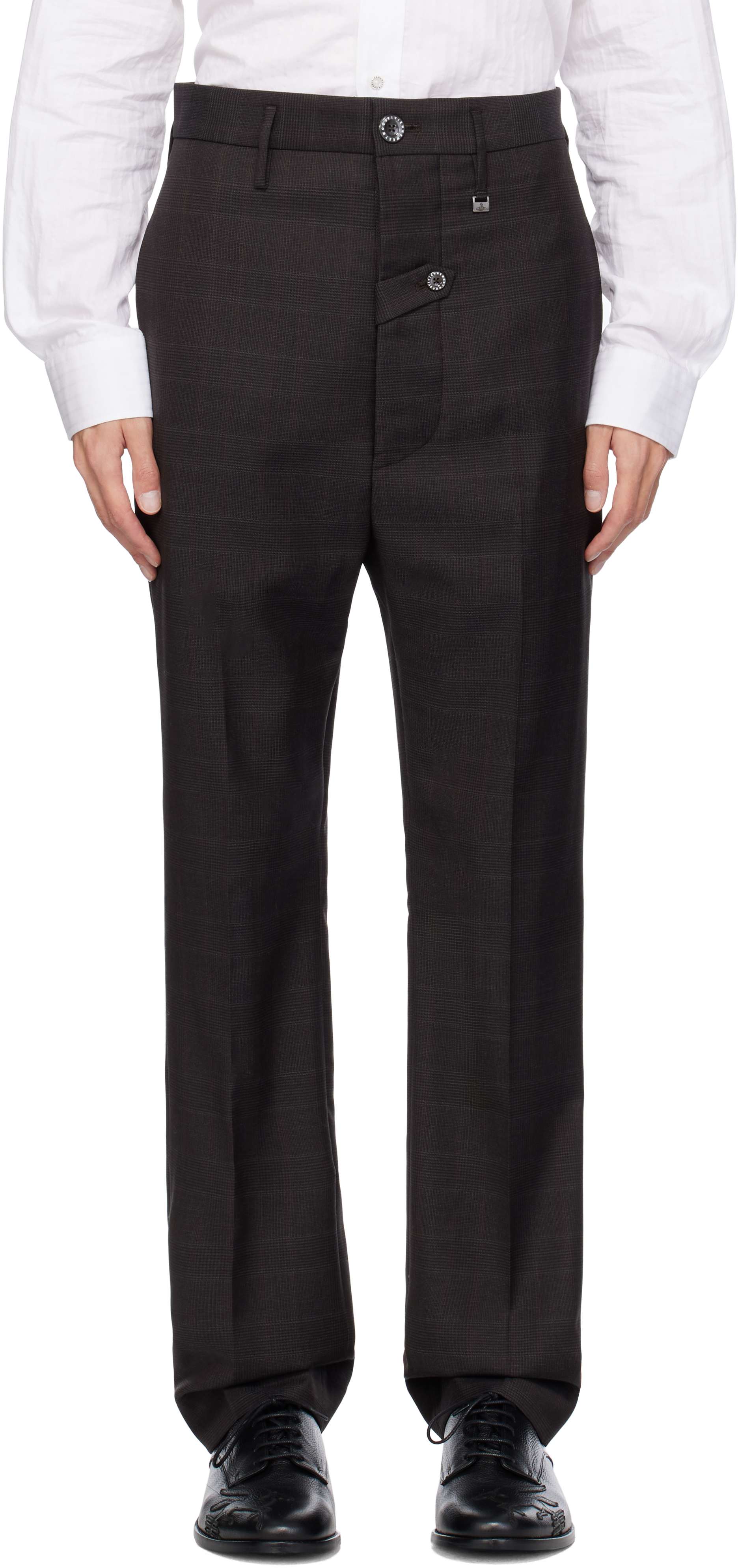 vivienne-westwood-brown-pull-