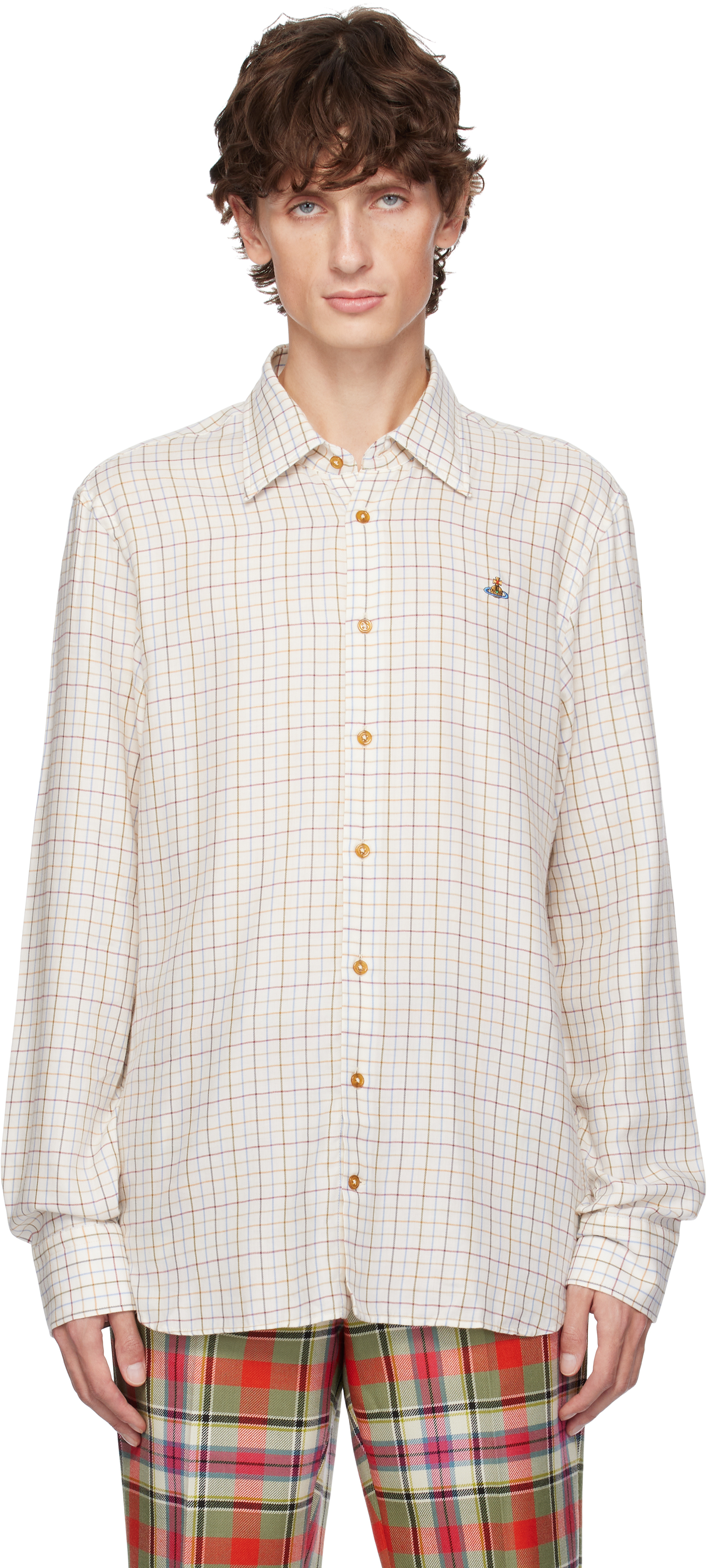 vivienne-westwood-off-white-