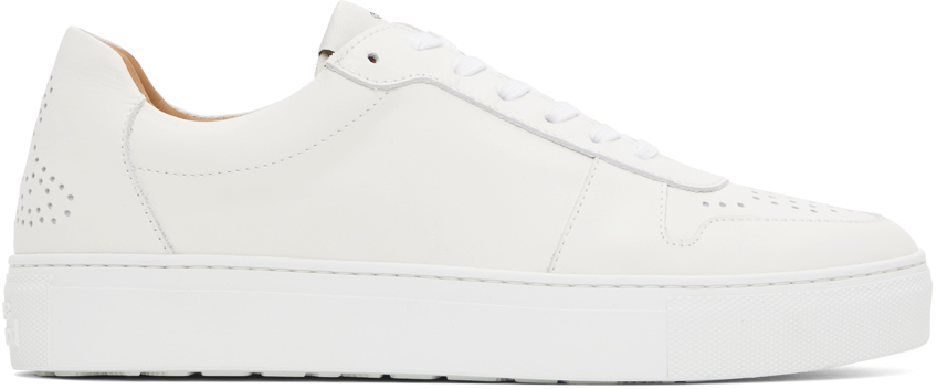 Vivienne Westwood sneakers for Men | SSENSE
