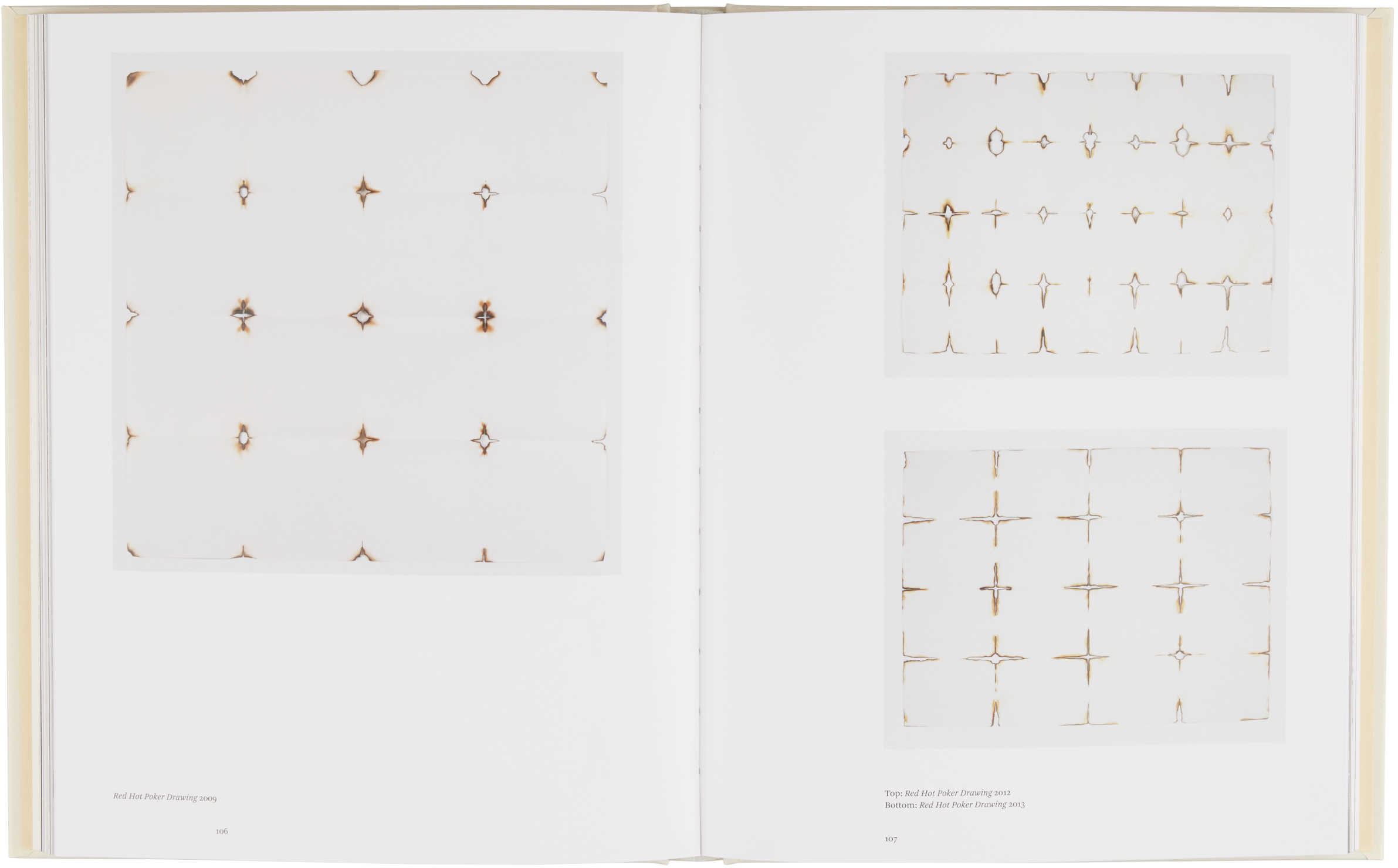 Tate Cornelia Parker — Signed, Limited Edition In Na