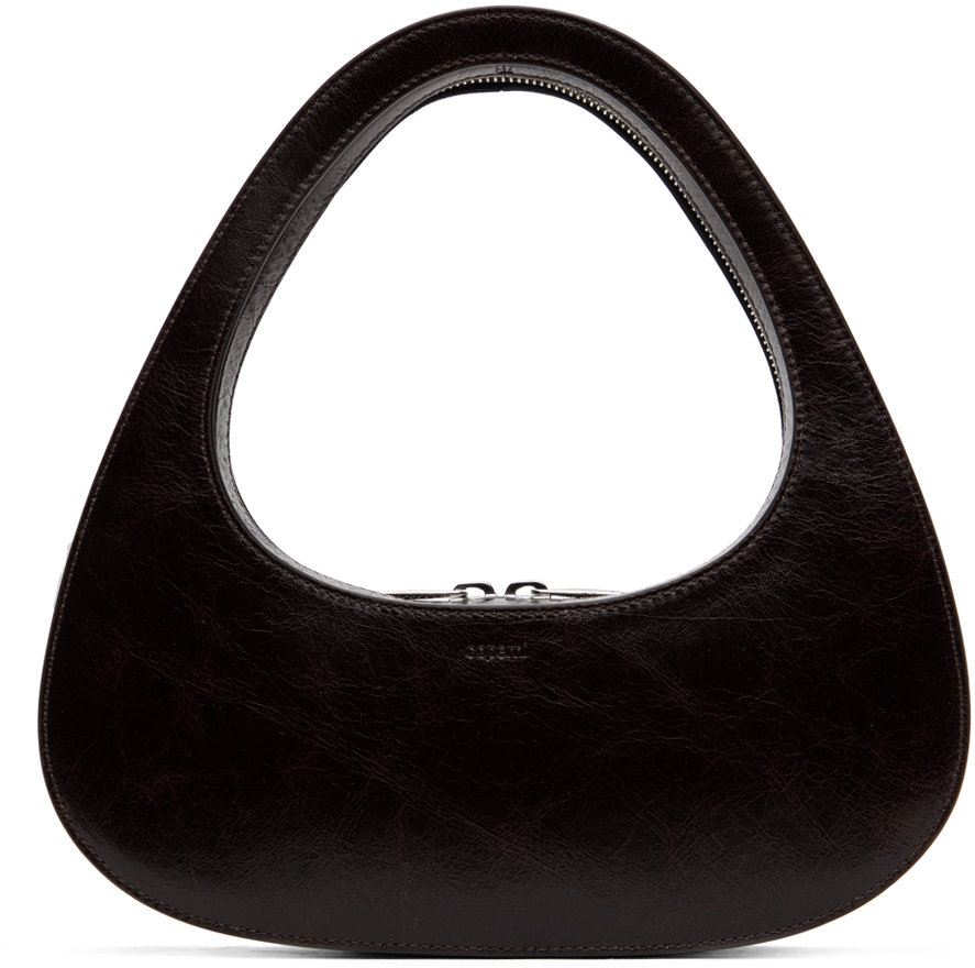Coperni bags for Women | SSENSE