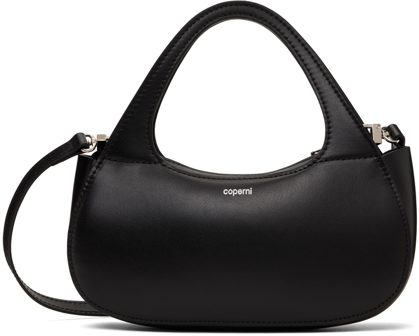 Coperni bags for Women | SSENSE