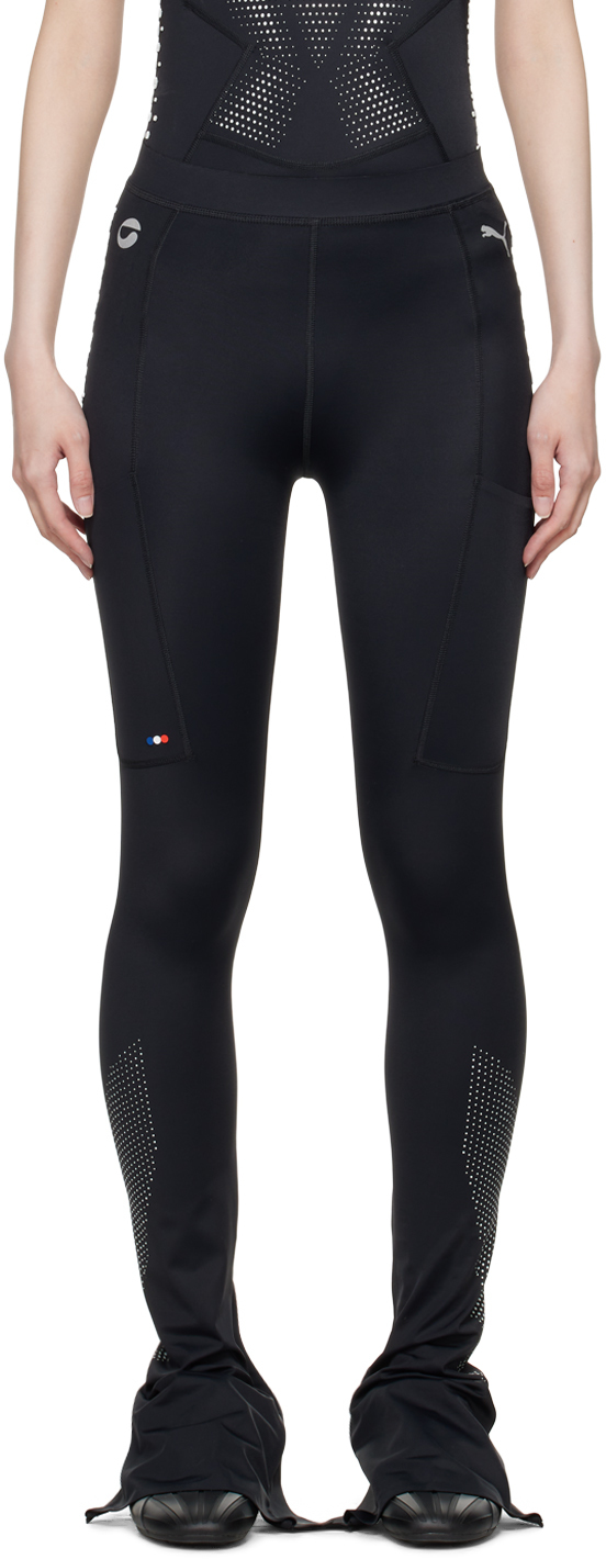 coperni S size レギンス