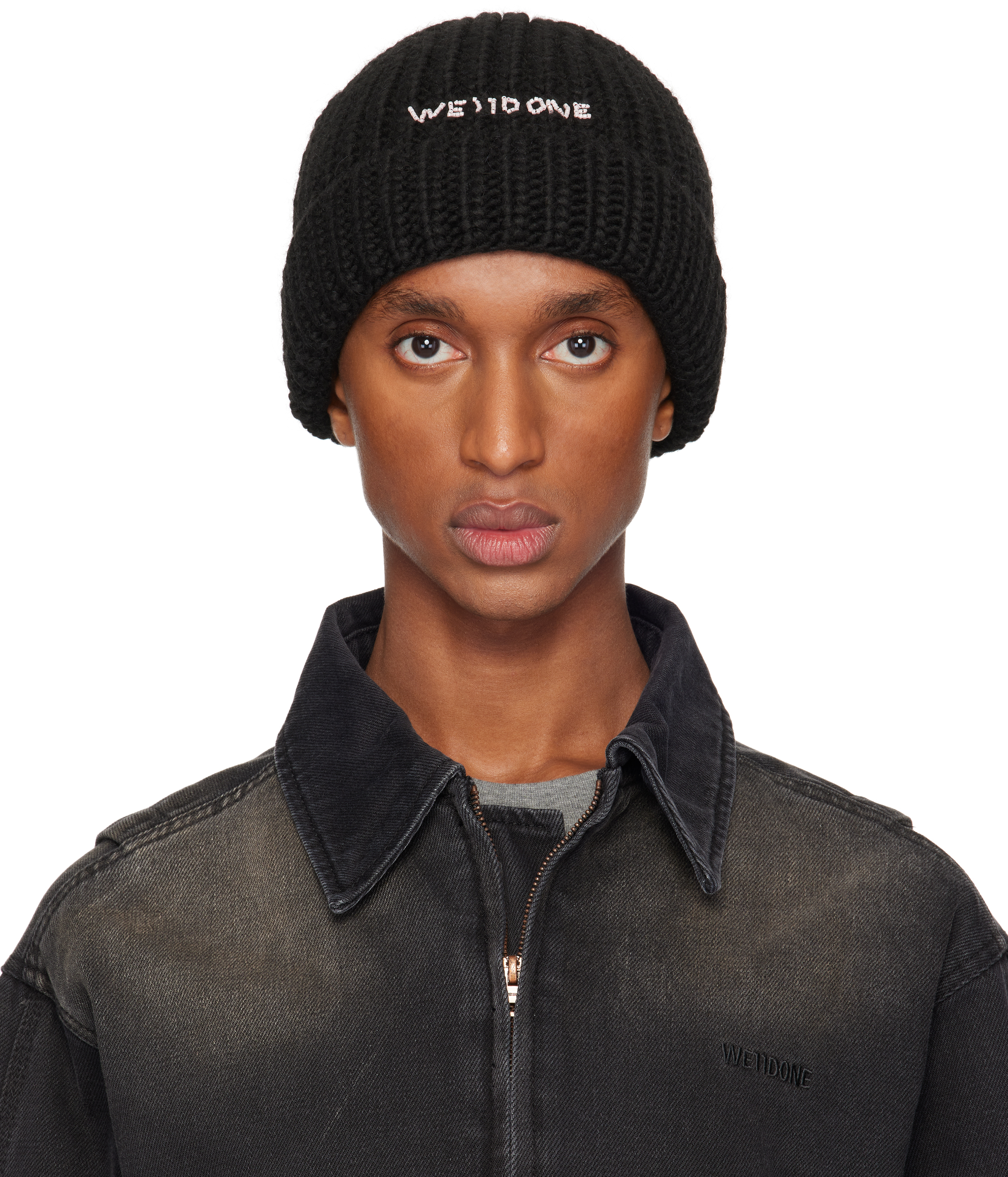 we11done-black-chunky-beanie.jpg