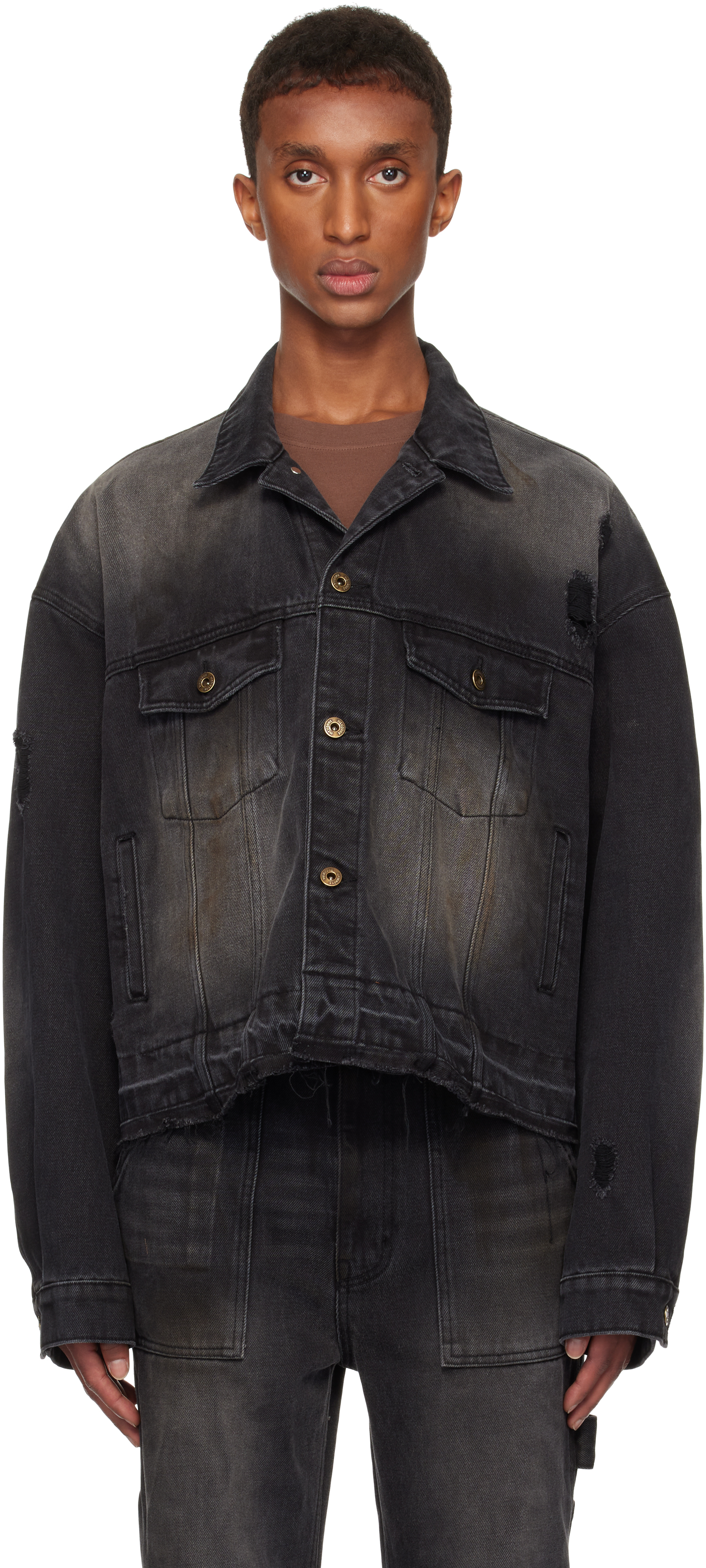 we11done-black-distressed-