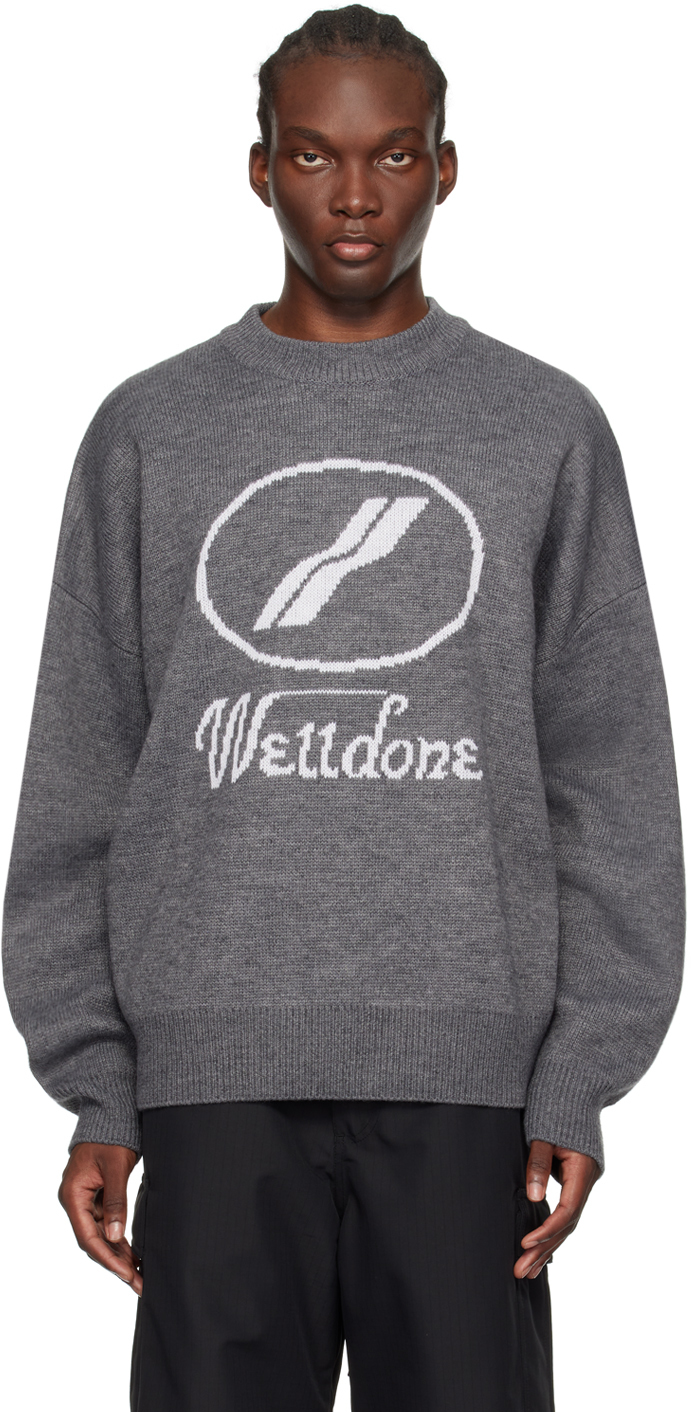 we11done-gray-jqd-sweater.jpg