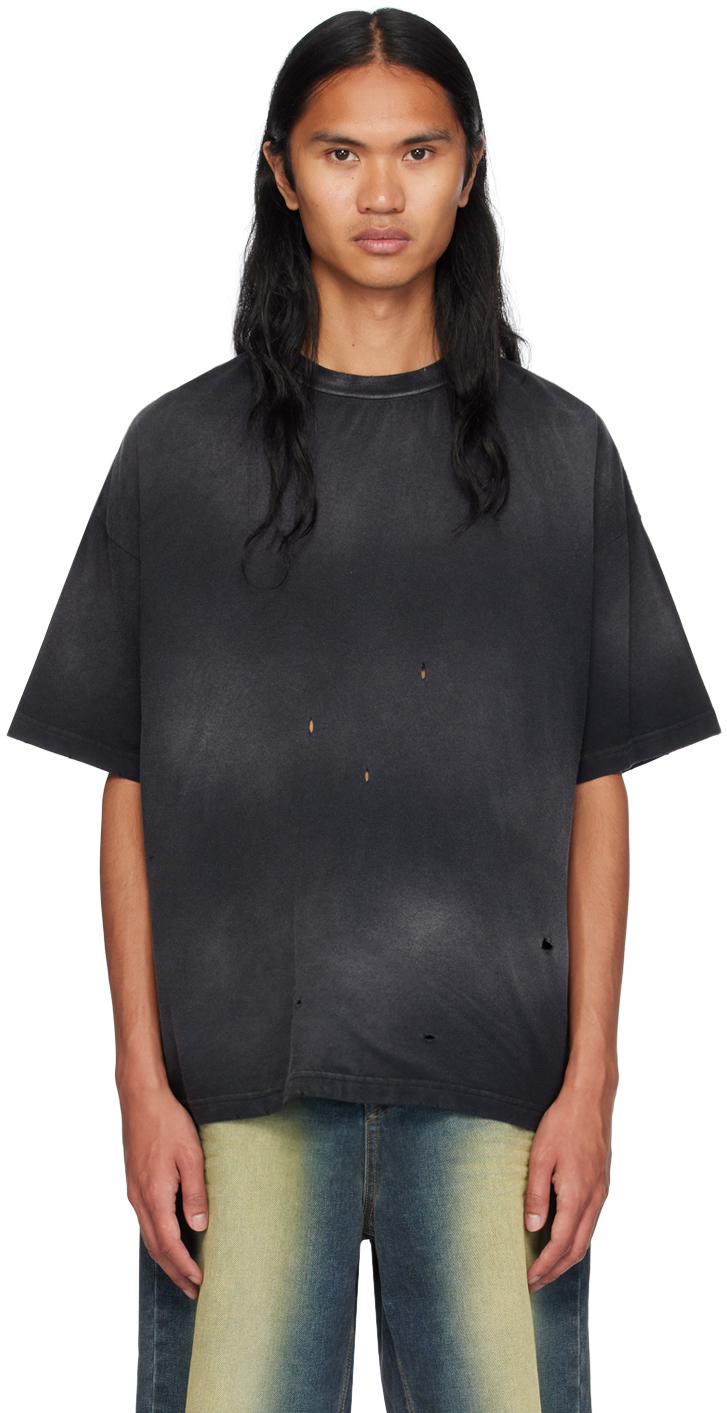 we11done-black-dyed-t-shirt.jpg
