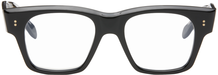 Black 9690 Glasses