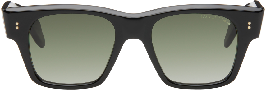 Black 9690 Sunglasses