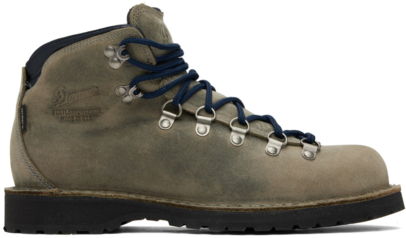 Danner mountain pass sand best sale