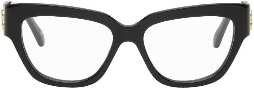 Ssense eyeglasses sales