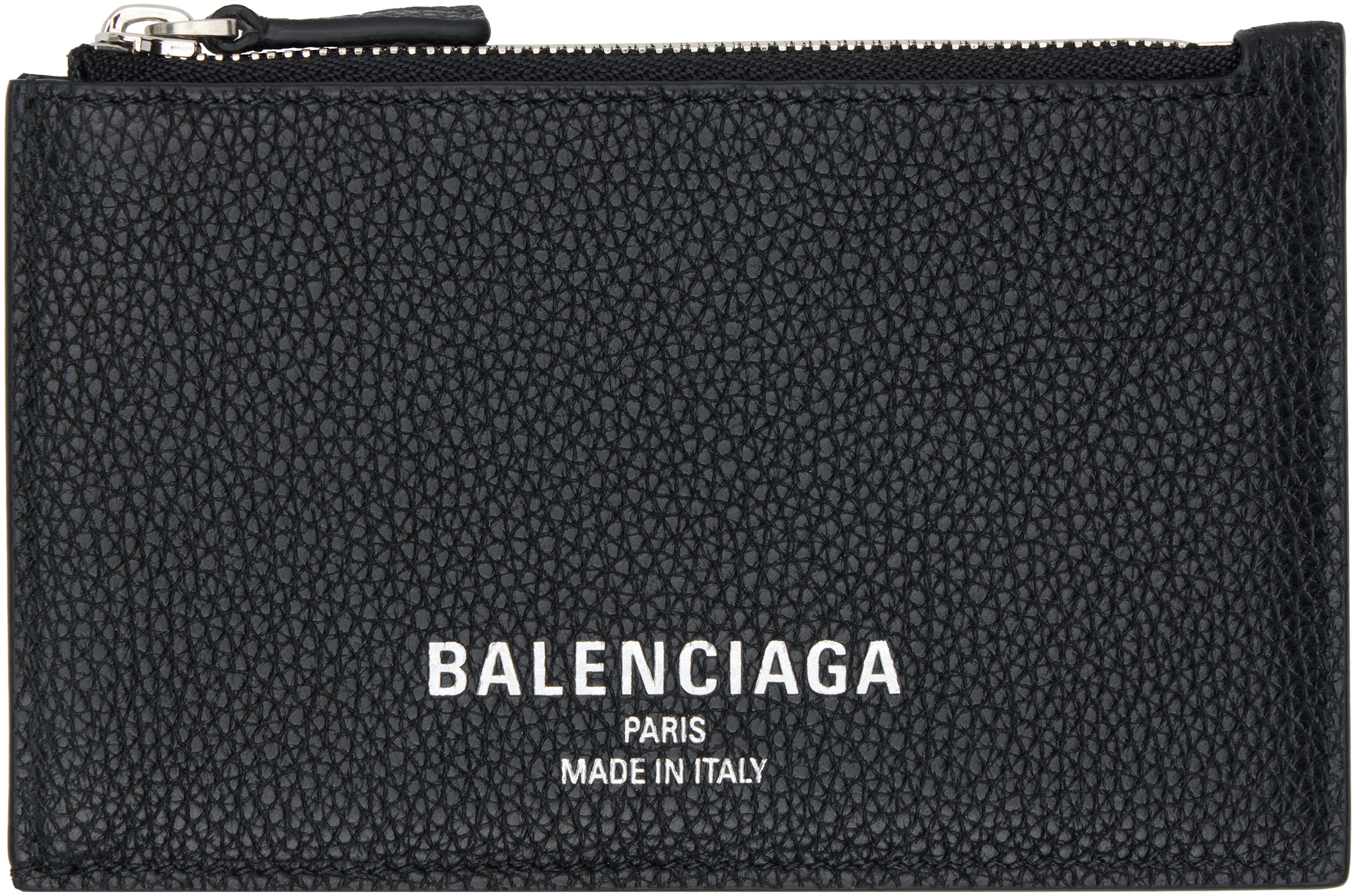 Balenciaga card holders for Women | SSENSE