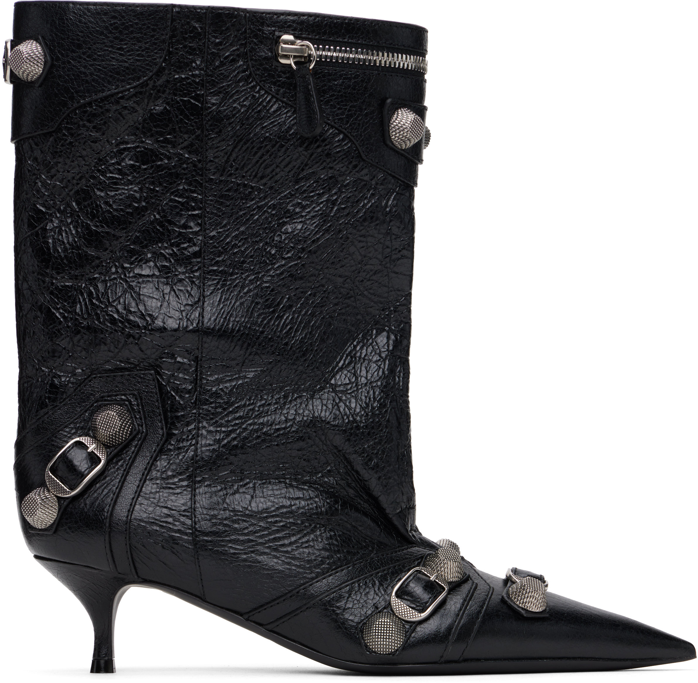 balenciaga-black-cagole-wide-