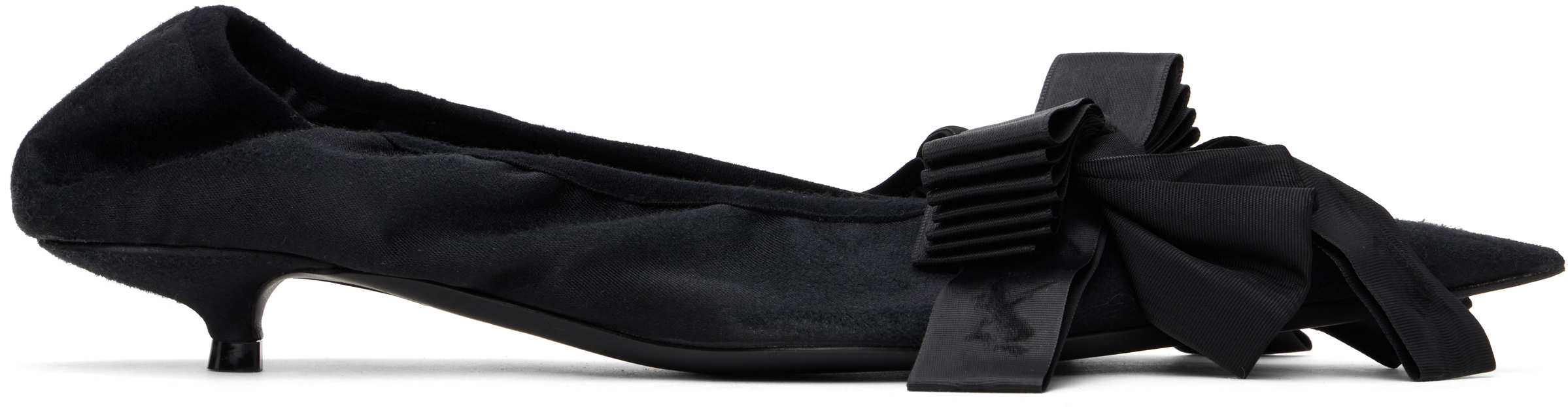 Balenciaga ウィメンズ ヒール | SSENSE 日本 Balenciaga ウィメンズ ヒール | SSENSE 日本