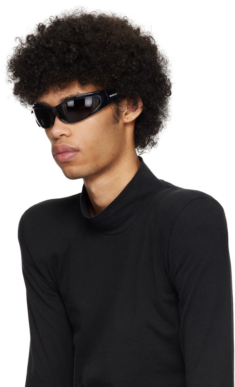 'Xpander Rect' sunglasses Sunglasses